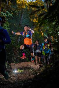 BIB: 
                            <button type="button" onclick="openModal(19232970)" class="btn btn-primary btn-sm float-right btn-popup" data-toggle="modal" data-target=".modal-high-quality">
                        <i class="fas fa-shopping-cart"></i> Add to Cart
                    </button>
                                            <button type="button" onclick="isThisMe(19232970, true)" class="btn btn-success btn-sm float-right btn-popup btn-isme hidden" data-toggle="tooltip" data-placement="bottom" title="นี่คือรูปของคุณใช่ไหม คลิกที่นี่เพื่อเอาเข้าอัลบั้ม">
                        <i class="fas fa-plus"></i> Add to album
                    </button>
                    <button type="button" onclick="isThisMe(19232970, false)" class="btn btn-warning btn-sm float-right btn-popup btn-isnotme hidden">
                        <i class="fas fa-ban"></i> Remove from album
                    </button>